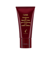 Load image into Gallery viewer, Conditioner for Beautiful Color – Oribe – Charlotte Cave