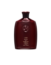 Load image into Gallery viewer, Shampoo for Beautiful Color – Oribe – Charlotte Cave