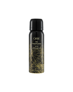 Dry Texturizing Spray – Oribe – Charlotte Cave