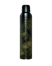 Load image into Gallery viewer, Dry Texturizing Spray – Oribe – Charlotte Cave