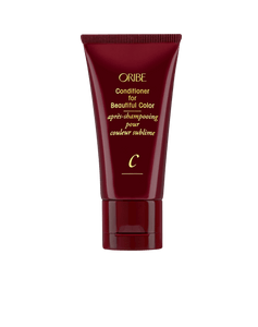 Conditioner for Beautiful Color – Oribe – Charlotte Cave