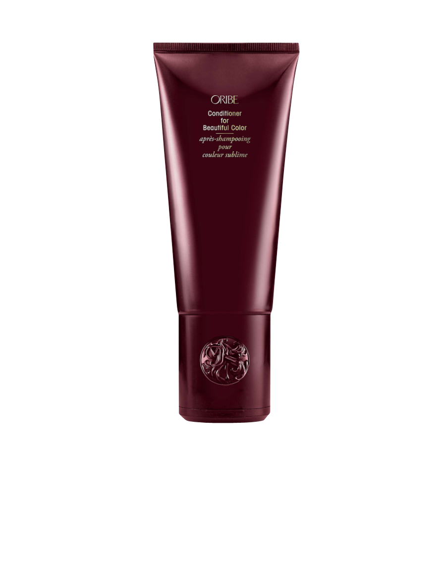 Conditioner for Beautiful Color – Oribe – Charlotte Cave