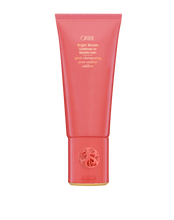 Load image into Gallery viewer, Bright Blonde Conditioner for Beautiful Color – Oribe – Charlotte Cave