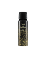 Load image into Gallery viewer, Dry Texturizing Spray – Oribe – Charlotte Cave