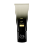 Load image into Gallery viewer, Gold Lust Repair &amp; Restore Conditioner – Oribe – Charlotte Cave