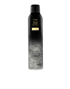 Gold Lust Dry Shampoo – Oribe – Charlotte Cave