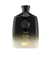 Load image into Gallery viewer, Gold Lust Repair &amp; Restore Shampoo – Oribe – Charlotte Cave